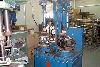  SHOE MAKING EQUIPMENT Consisting of: